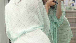 Masturbation Madness with Jade - бесплатное порно на GEEZ.TUBE