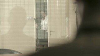 Facial for Mr. Right - бесплатное порно на GEEZ.TUBE