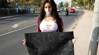 Sherill Collins Loves a Good Dick Ride - бесплатное порно на GEEZ.TUBE