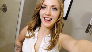 Hot & Naked - Karla Kush Auditions with Tony Profane - бесплатное порно на GEEZ.TUBE
