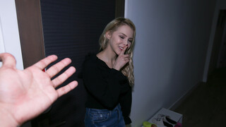 Смотри Stepmom Lets Me Lick Her Pussy - POV with Alix Lynx на GEEZ.TUBE - лучшие видео