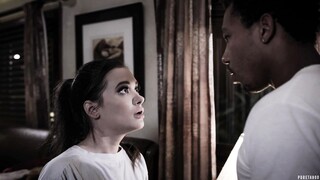 Hairy Teen Gia Paige Fucked Hard by Jealous Stepbro - бесплатное порно на GEEZ.TUBE