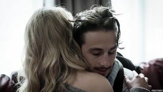 Смотри Blonde Stepmom Riley Reyes & Lucas Frost - Wild Hardcore Sex на GEEZ.TUBE - лучшие видео