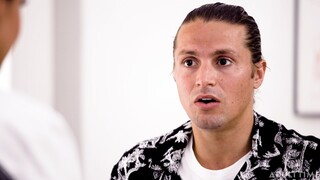 Brunette Nurse Handjob to Messy Creampie - бесплатное порно на GEEZ.TUBE