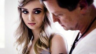 Смотри Lexi Lore Pussy to Mouth then Facial from Uncle на GEEZ.TUBE - лучшие видео