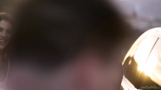Big Tits Model Valentina Nappi Fucks Photographer Xander Corvus - бесплатное порно на GEEZ.TUBE