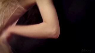 Lesbian Scenes Sneak Peek - 2020 - бесплатное порно на GEEZ.TUBE