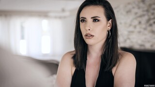 Stepsister sucks and fucks for stepbrother's cumshot - бесплатное порно на GEEZ.TUBE