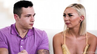 Wild Foursome - Teens Take it Deep Throat & Swallow - бесплатное порно на GEEZ.TUBE