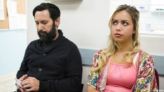 Alina Lopez Fertile And Ready For Hardcore Sex - бесплатное порно на GEEZ.TUBE