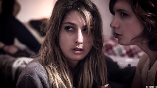 Whitney Wright Rims Anne Before Hardcore Blowjob & Facial - бесплатное порно на GEEZ.TUBE