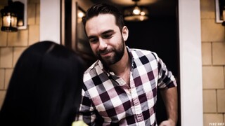 Смотри Double BJ and Deepthroat in Girlfriend Swap на GEEZ.TUBE - лучшие видео