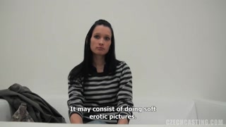 Petra 4903 Czech POV Amateur - бесплатное порно на GEEZ.TUBE