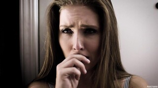 Lena Paul Gets Fingered Before Taking Big Cock Deep - бесплатное порно на GEEZ.TUBE
