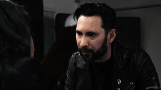 Insomniac 3 - Katrina Jade Gets Pounded Hard - бесплатное порно на GEEZ.TUBE