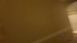 Carmen Callaway Blonde Shaved Vegas Fantasy - бесплатное порно на GEEZ.TUBE