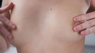 Selena B.'s Shaved Joy Session - бесплатное порно на GEEZ.TUBE