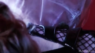 Смотри Jordan Kingsley and Tanya Tate in Cumshot Fetish Scene на GEEZ.TUBE - лучшие видео