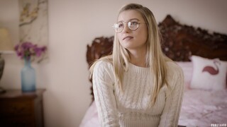 Stepbro Fucks Both Stepsisters Hard - бесплатное порно на GEEZ.TUBE