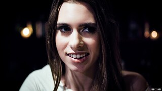 Смотри Young & Old - Jill Takes Facial After Blowjob & Fingering на GEEZ.TUBE - лучшие видео