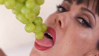 Andy Stone’s Tribute for Sexy MILF Sofia Star - бесплатное порно на GEEZ.TUBE
