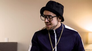 Shadowbanned: Part 2 - Dante Colle Fucks Maddy May Hard in 69 - бесплатное порно на GEEZ.TUBE