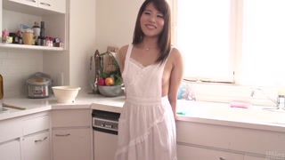 Miri Kawada's Enchanted Blowjob - бесплатное порно на GEEZ.TUBE