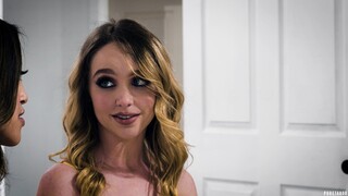 Big Tits Alexia Anders Sucks & Fucks Hard - бесплатное порно на GEEZ.TUBE