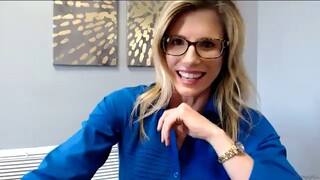 Overbearing MILF Plays With Stepdaughter Gia Derza's Tight Ass - бесплатное порно на GEEZ.TUBE
