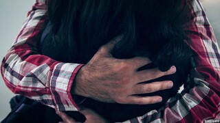 Brunette Teen Takes Big Cock from Stepdad in Hardcore Family Taboo - бесплатное порно на GEEZ.TUBE