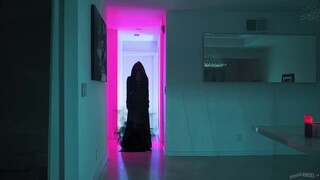 Hot Brunette Joanna Angel Gets Fucked Hard - бесплатное порно на GEEZ.TUBE