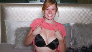 Смотри Mia Collins Deep Throat Skills POV Fuck на GEEZ.TUBE - лучшие видео