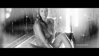 Bonus Sex Scene With Renee Perez - бесплатное порно на GEEZ.TUBE