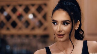 MILF Sheena Ryder Enjoys Double Penetration & Deep Throat in Threesome - бесплатное порно на GEEZ.TUBE
