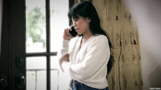 Rough Sex Session Ends with Creampie - бесплатное порно на GEEZ.TUBE