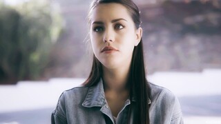 Dick Chibbles Dominates Young Brunette - бесплатное порно на GEEZ.TUBE