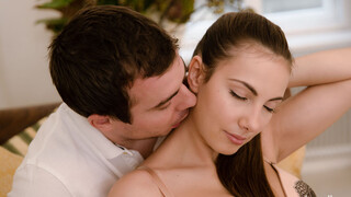 Hot Shaved Sex with Connie Carter - бесплатное порно на GEEZ.TUBE