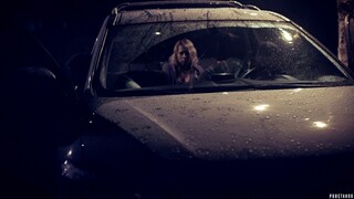 Zoey Monroe Gets DP’d Hard & Covered in Cum - бесплатное порно на GEEZ.TUBE