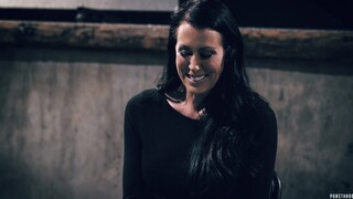 Group Sex with Jaye Summers, Jane Wilde, and Big Tits MILF Reagan Foxx - бесплатное порно на GEEZ.TUBE