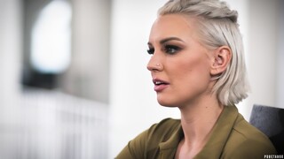 Kenzie Taylor’s Secret Lust – Blowjob & Deepthroat Action - бесплатное порно на GEEZ.TUBE