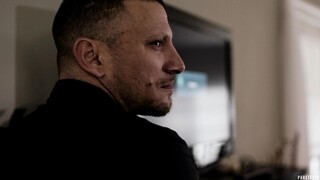 Mr. Pete Wrecks Riley Reyes with Rough Blowjob & Facial - бесплатное порно на GEEZ.TUBE
