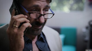 Steve Holmes Dominates Cheating Teen - Rough Fuck - бесплатное порно на GEEZ.TUBE