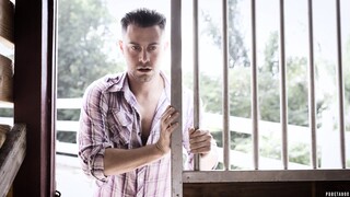 Seth Gamble Dominates Sadie Pop & Adriana Chechik in 69 - бесплатное порно на GEEZ.TUBE