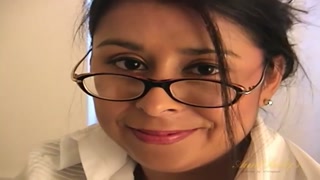 Смотри Aunt Judy's Remastered Naughty Teacher Fannie на GEEZ.TUBE - лучшие видео