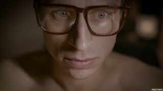 Virgin’s First Time – Big Cock, Pussy Licking & Cumshot - бесплатное порно на GEEZ.TUBE