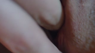 Little Caprice Spreads Her Legs and Teases - бесплатное порно на GEEZ.TUBE