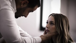 Young Blonde Sucks and Swallows Big Cock Cum - бесплатное порно на GEEZ.TUBE