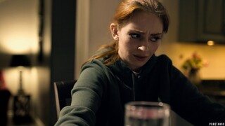 Stepdaddy Swap: Maya Kendrick Gets Double Teamed - бесплатное порно на GEEZ.TUBE