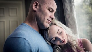 Смотри Stepdad Derrick Pierce Dominates Lexi Lore - Rough Deepthroat на GEEZ.TUBE - лучшие видео