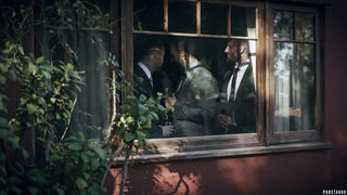 Brunette Alina Lopez moans from deep fingering & cock - бесплатное порно на GEEZ.TUBE